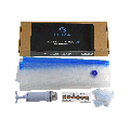 PrimaCreator Air Tight Filament Storage Set