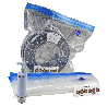 PrimaCreator Air Tight Filament Storage Set