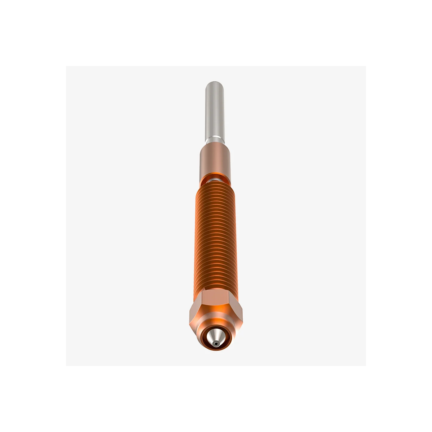 Creality Unicorn K2 Plus Quick-Swap Nozzle Kit