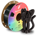 Panchroma™ PLA Silk