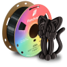 Panchroma™ PLA Silk