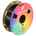 Panchroma™ PLA Silk
