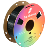 Panchroma™ PLA Silk