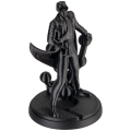 Panchroma™ PLA Silk