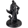 Panchroma™ PLA Silk