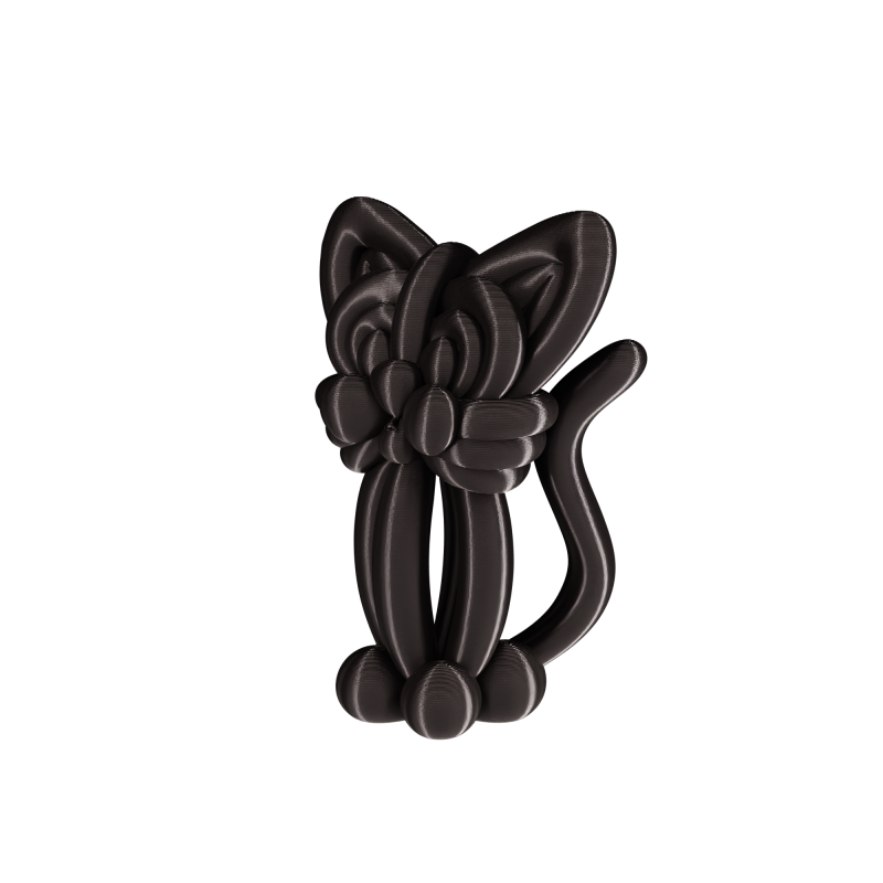 Panchroma™ PLA Silk