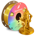 Panchroma™ PLA Silk