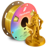 Panchroma™ PLA Silk