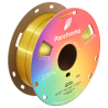 Panchroma™ PLA Silk