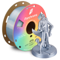 Panchroma™ PLA Silk