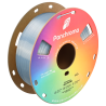 Panchroma™ PLA Silk