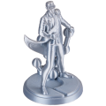 Panchroma™ PLA Silk