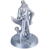 Panchroma™ PLA Silk