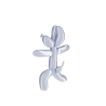 Panchroma™ PLA Silk
