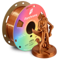 Panchroma™ PLA Silk
