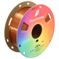 Panchroma™ PLA Silk