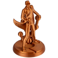 Panchroma™ PLA Silk