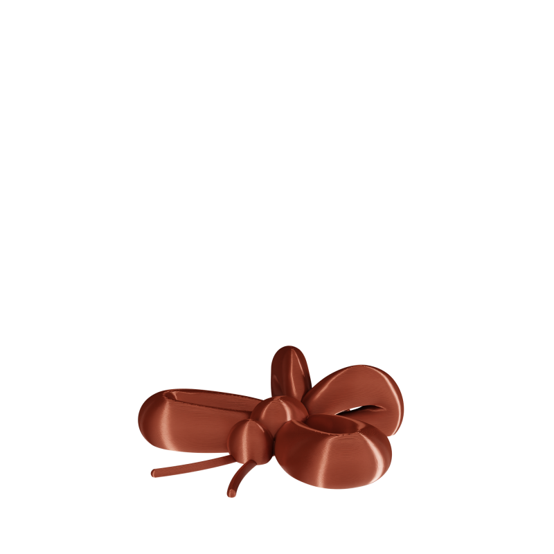 Panchroma™ PLA Silk