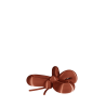 Panchroma™ PLA Silk