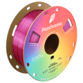Panchroma™ PLA Silk