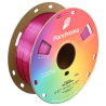 Panchroma™ PLA Silk