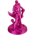 Panchroma™ PLA Silk