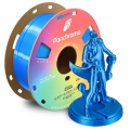 Panchroma™ PLA Silk