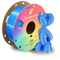 Panchroma™ PLA Silk