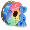 Panchroma™ PLA Silk