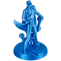 Panchroma™ PLA Silk