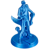 Panchroma™ PLA Silk