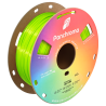 Panchroma™ PLA Silk