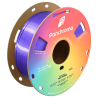 Panchroma™ PLA Silk