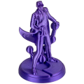 Panchroma™ PLA Silk
