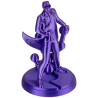 Panchroma™ PLA Silk