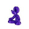 Panchroma™ PLA Silk