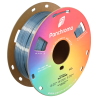Panchroma™ PLA Silk