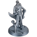 Panchroma™ PLA Silk