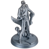Panchroma™ PLA Silk