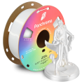 Panchroma™ PLA Silk
