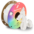 Panchroma™ PLA Silk