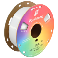 Panchroma™ PLA Silk