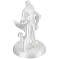 Panchroma™ PLA Silk