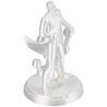 Panchroma™ PLA Silk