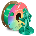 Panchroma™ PLA Silk