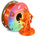 Panchroma™ PLA Silk