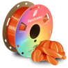 Panchroma™ PLA Silk