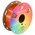 Panchroma™ PLA Silk