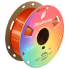 Panchroma™ PLA Silk