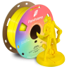 Panchroma™ PLA Silk